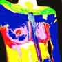 torso_bl_s